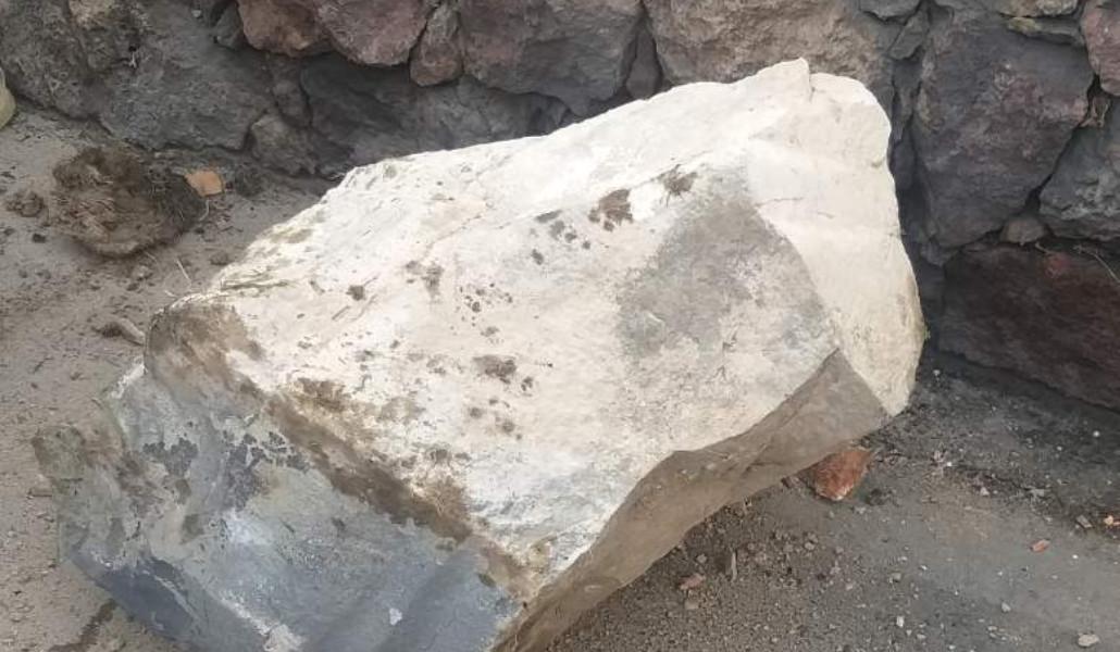 412905705_321870354142407_3634638459485075541_n