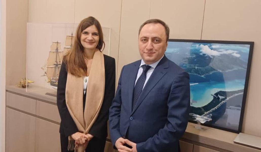 412852163_699064342376701_157320154342557470_n