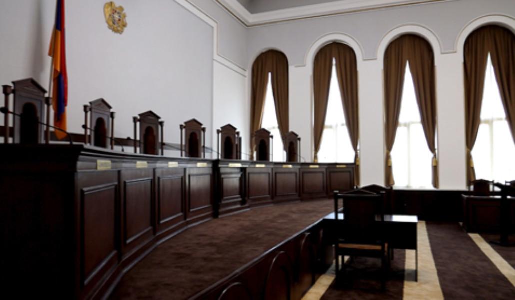 f27a6ac8b5e082ccdcfaac17ab73c0a17dd99037