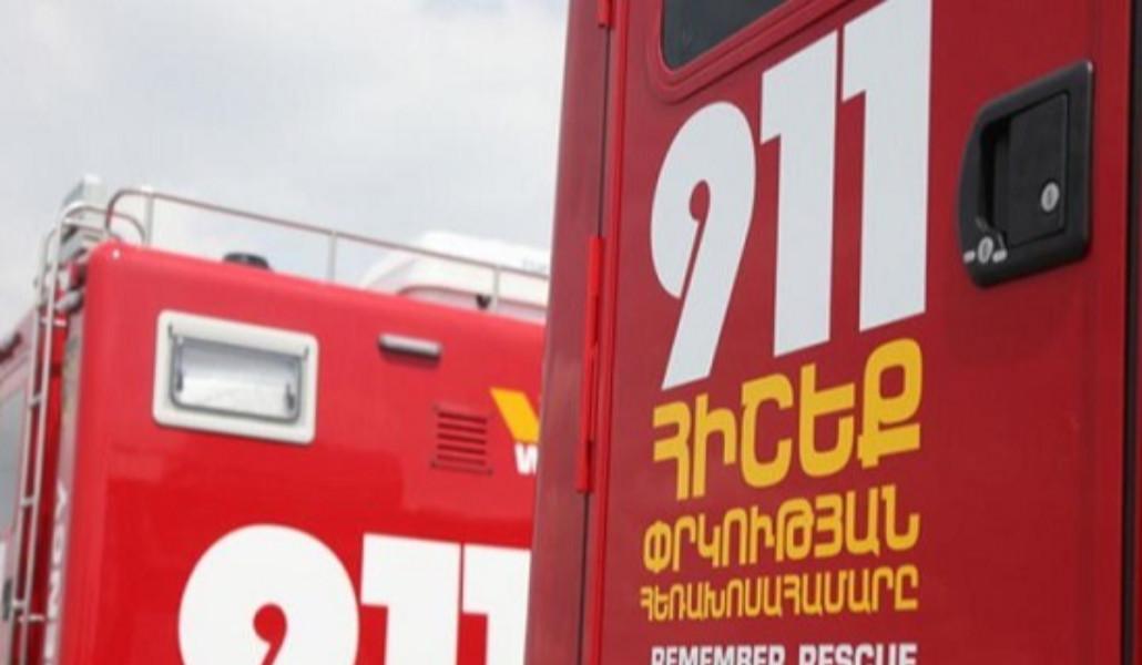 412929114_321918340804275_6402058084346713181_n