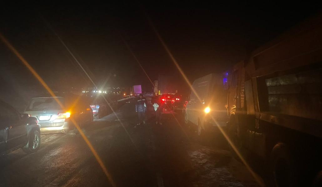 413015212_322059417456834_3613759332585547758_n