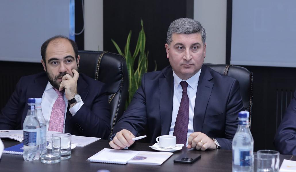 413843529_680327900950864_5836114246900127109_n