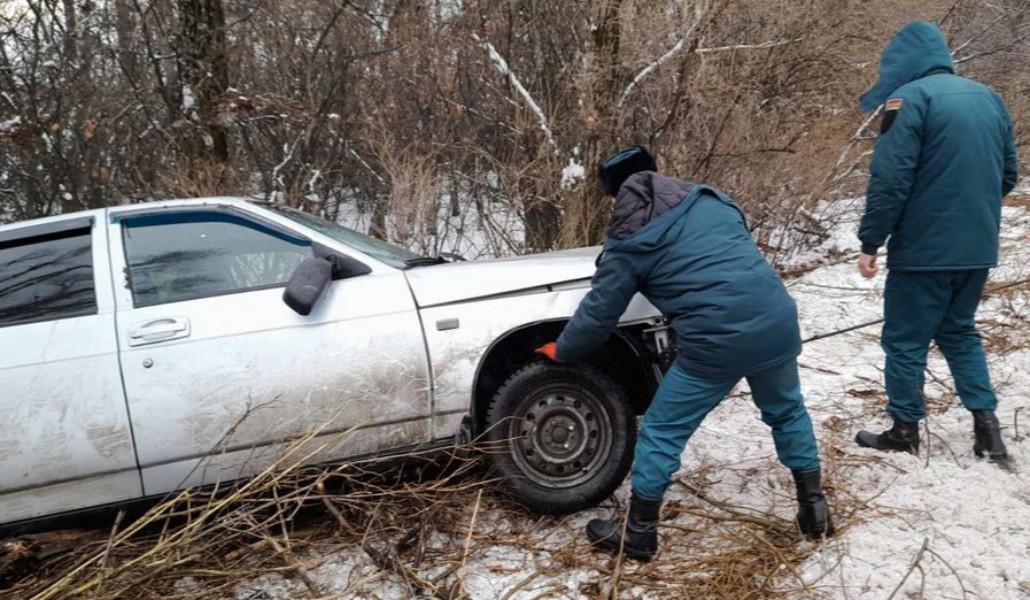 412894105_322385134090929_7546265018996391126_n