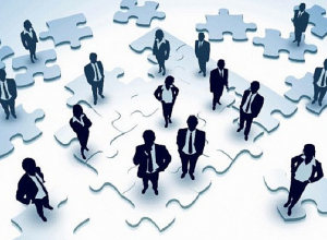 Հայաստանյան աշխատաշուկան 2023-ին․ Job.am-ի հետազոտության արդյունքները