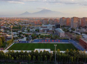Մենք կշարունակենք զարգացնել հայկական ֆուտբոլը. «Ուրարտու»-ն հանդես է եկել պաշտոնական հայտարարությամբ
