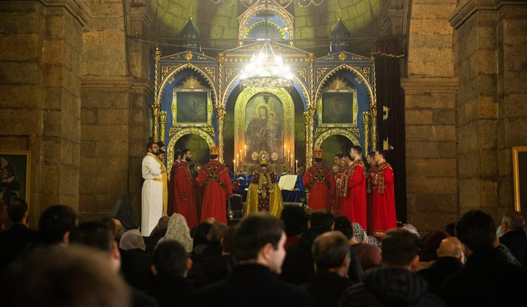 413947970_688771223378068_7119811741991780039_n