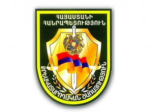 Քրեակատարողական ծառայությունը՝ ի գիտություն կալանավորված անձանց և դատապարտյալների հարազատների