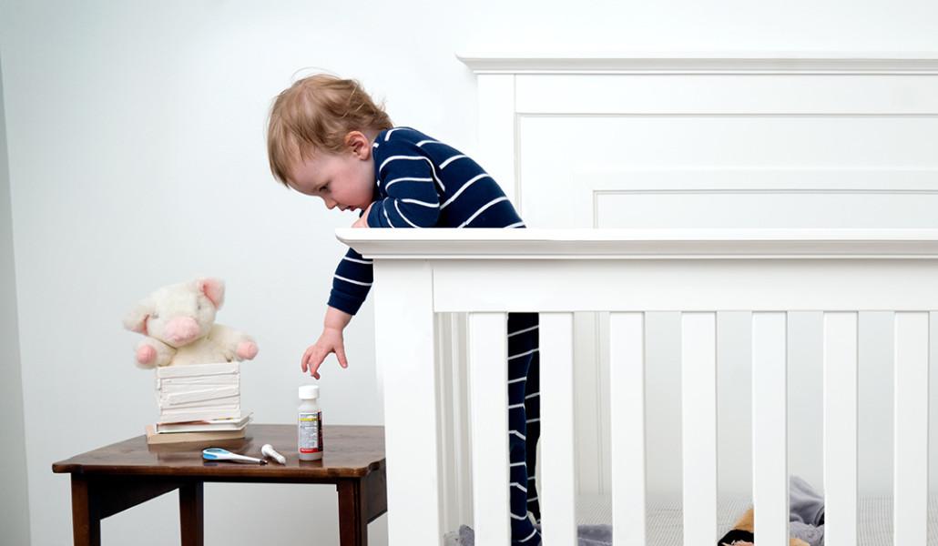 412927446_672852758369931_6421874724413104715_n (2)