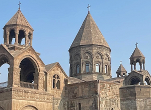 «Հայոց պատմություն» առարկայի 7-րդ դասարանի դասագրքում տեղ են գտել մեր կողմից կանխատեսված վատագույն լուծումները․ նամակ՝ ԿԳՄՍ նախարարին