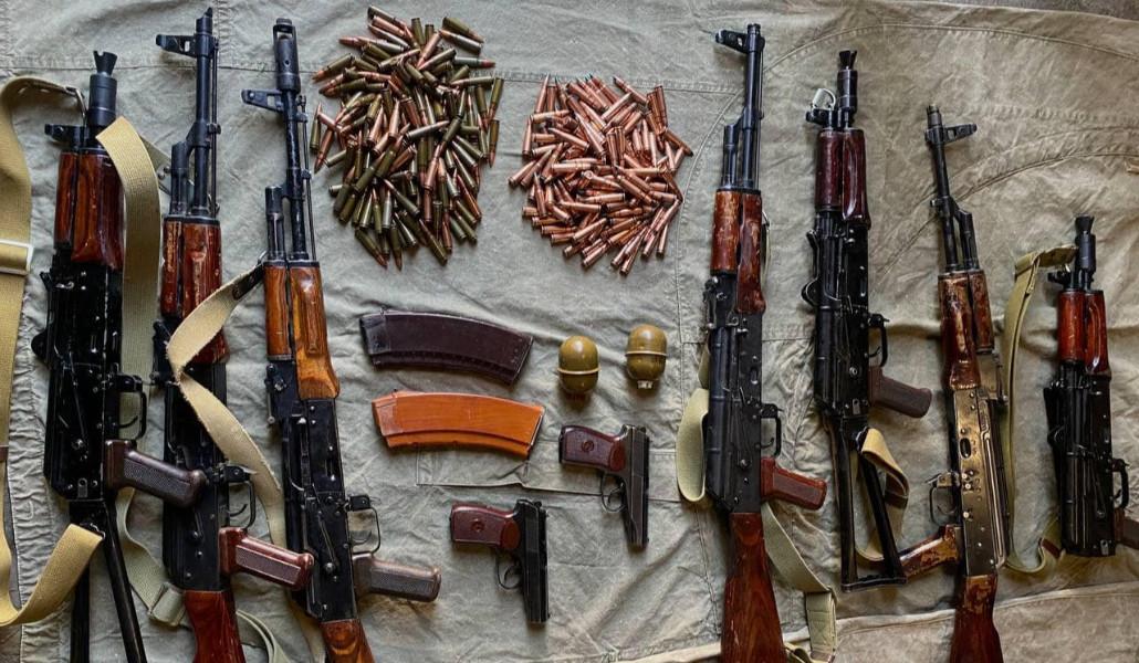 414013211_340198812124208_8500428319526438801_n