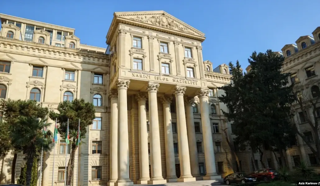 06a20000-0aff-0242-9c94-08db007b34bf_w1023_r1_s (1)