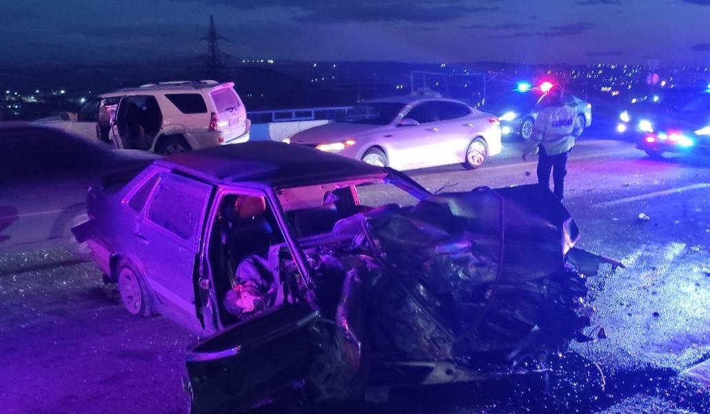 412929121_324580760538033_7582725779070446674_n