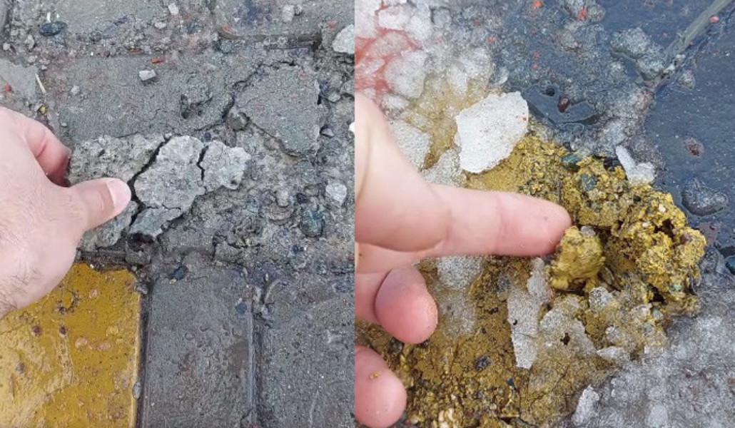 or-tometin-kpnum-es-qandvum-e--n282255-1