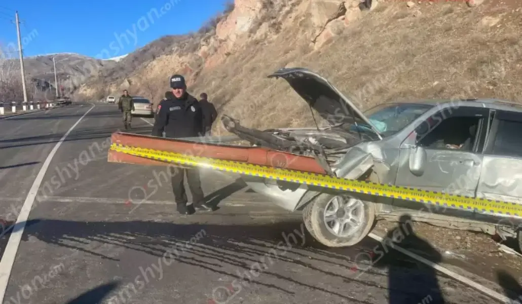 799bad5a3b514f096e69bbc4a7896cd9_1703685747