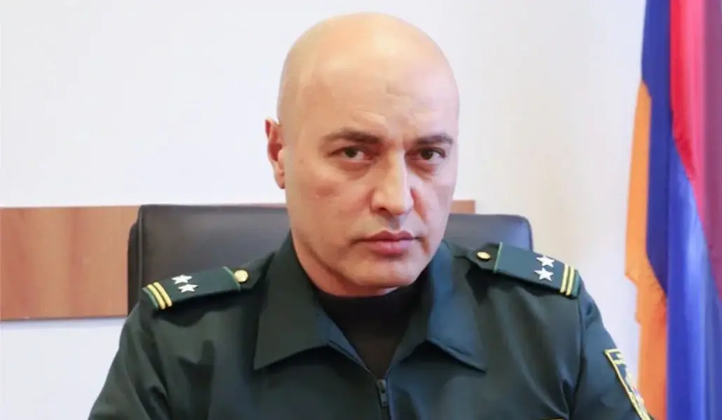 vahan-nasoyan-e1703748236866