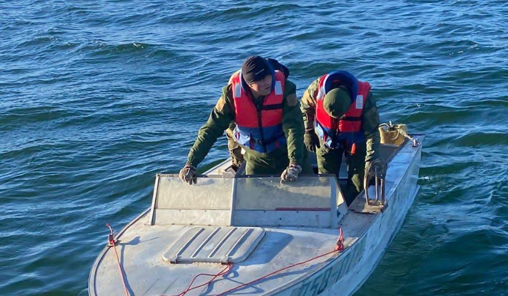 415218923_682950607359645_1284220545849183693_n