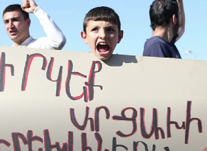 2023 год глазами Фотолура