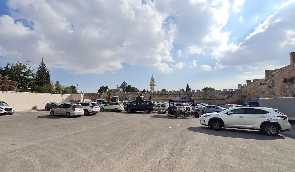 414741187_7633110970032260_636929197595669809_n