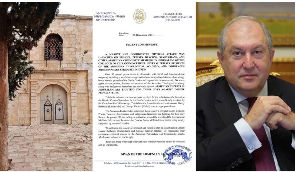 Untitled Design (85)