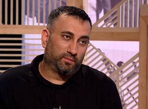 У Русского драматического театра Станиславского новый исполняющий обязанности директора