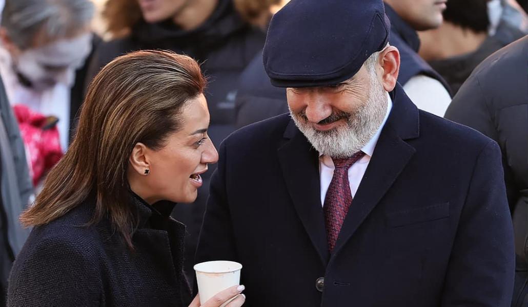 414433952_7258201284223418_1460127446756437728_n