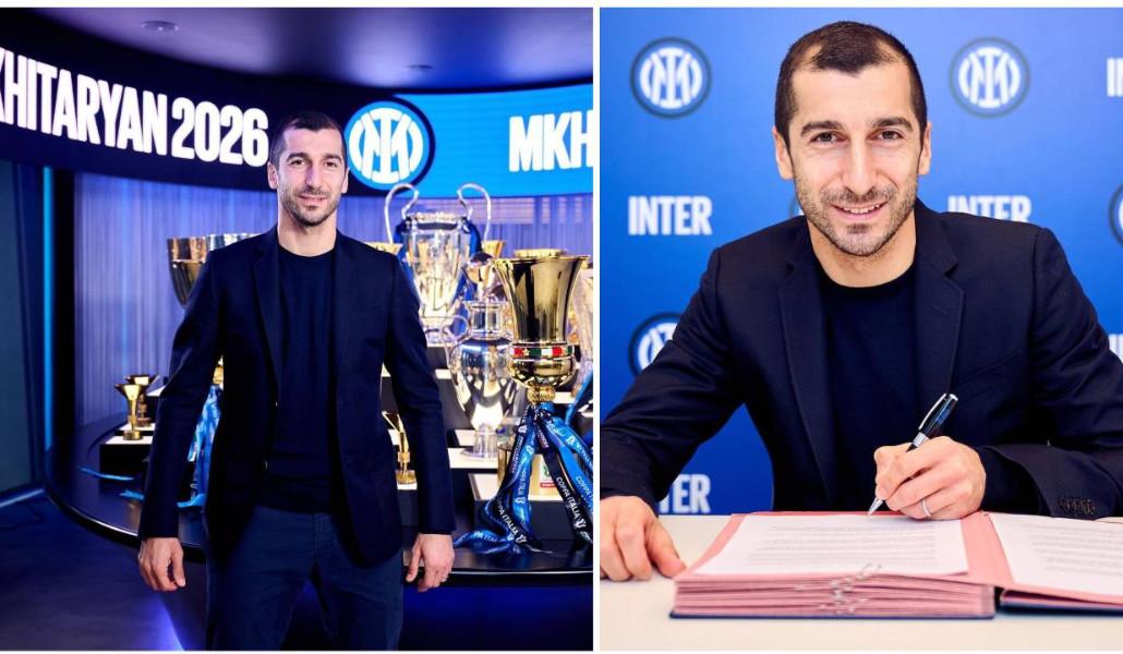 Untitled Design (87)