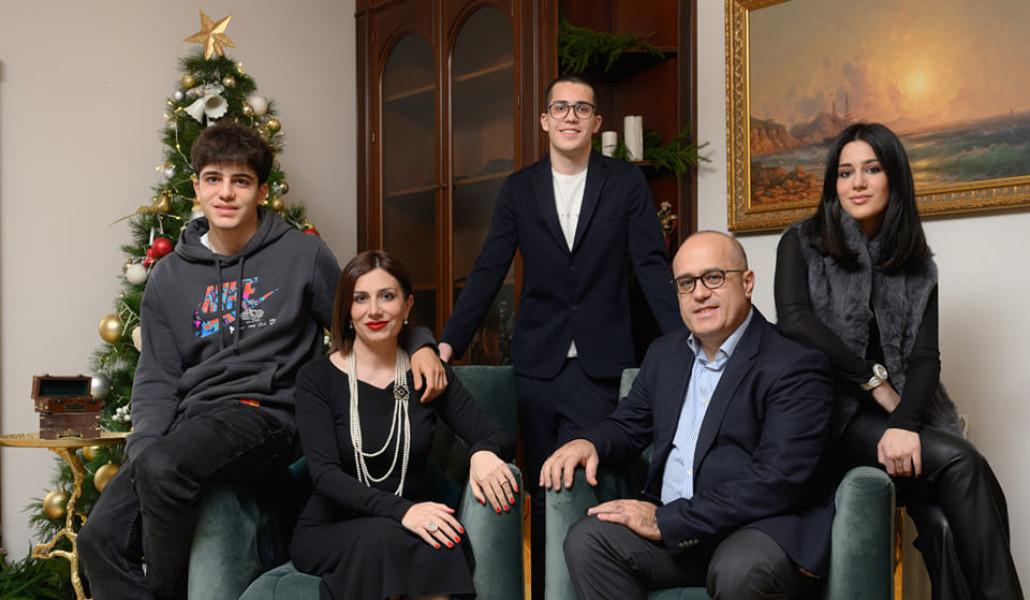 415992043_688617456691846_8841140572615199340_n