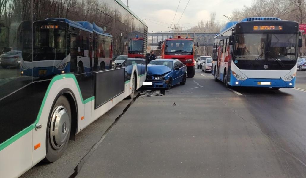 415805979_327430856919690_8019885498204739383_n