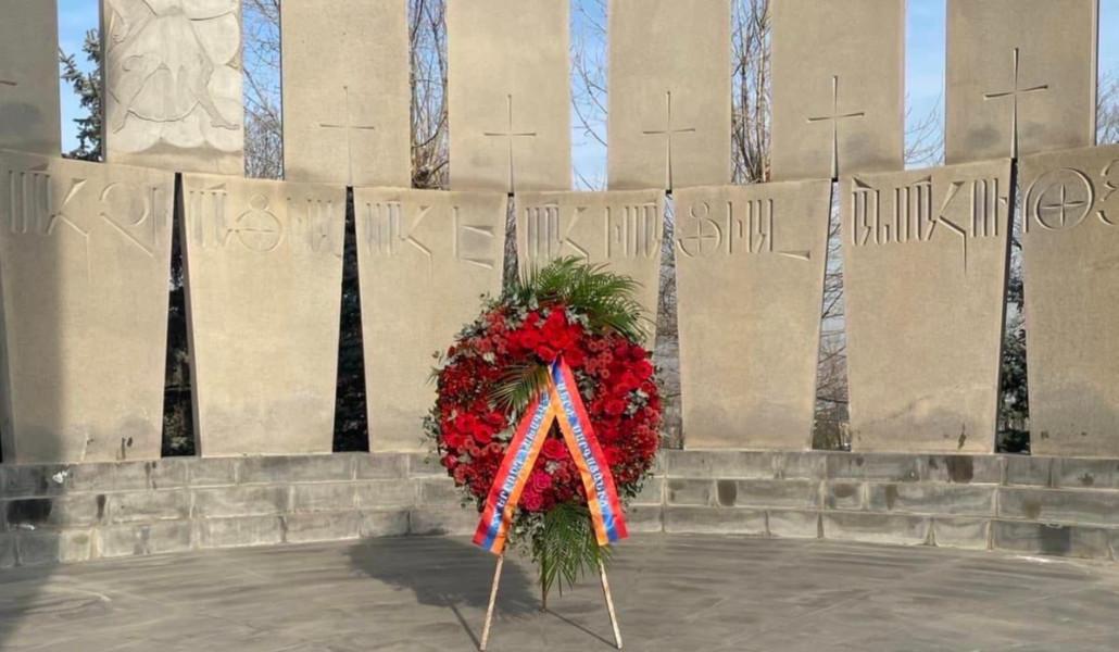 416032496_773014417980336_670829977108942475_n