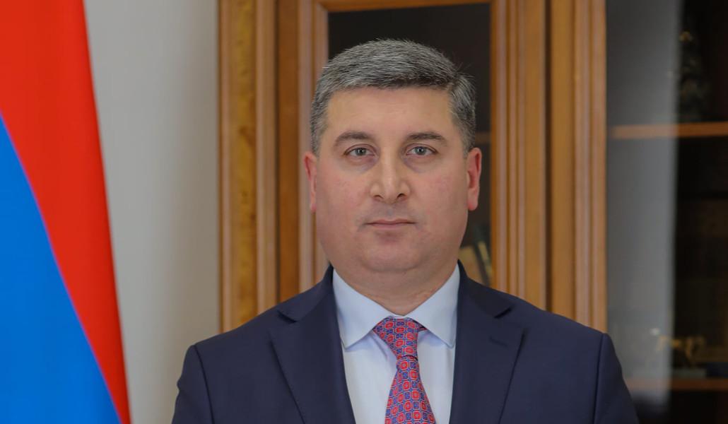 414919612_904418491274677_1521120839767763065_n