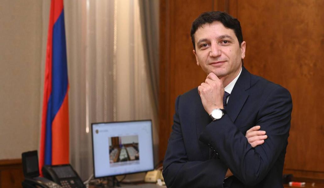 415981655_672777361696350_6757664111730020687_n