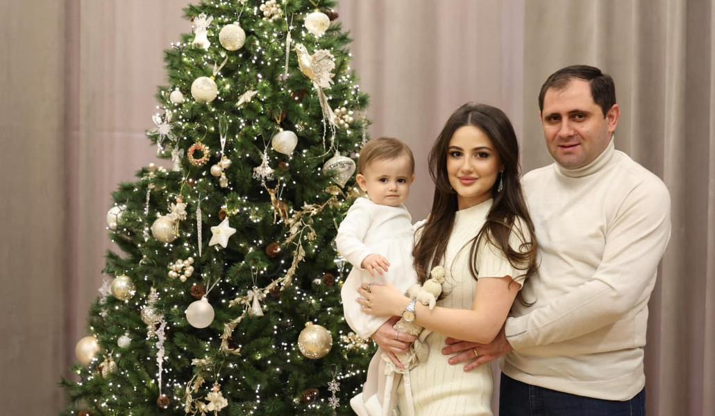 415524437_961250808703627_783536469022095254_n