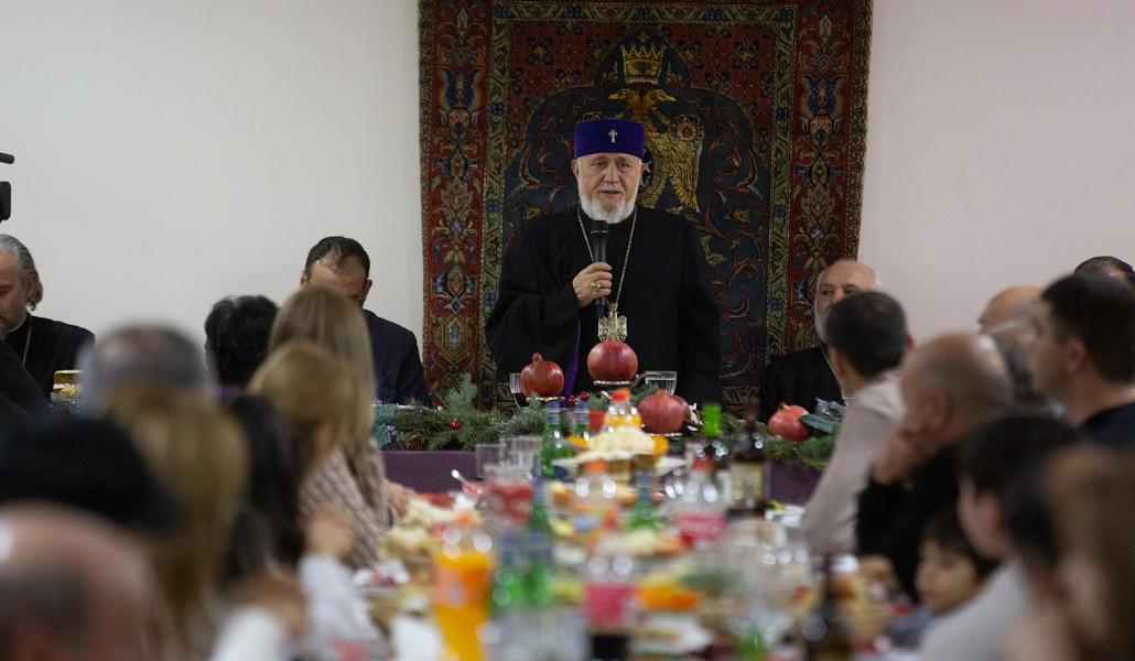 415993582_692340183021172_6593361991074406593_n