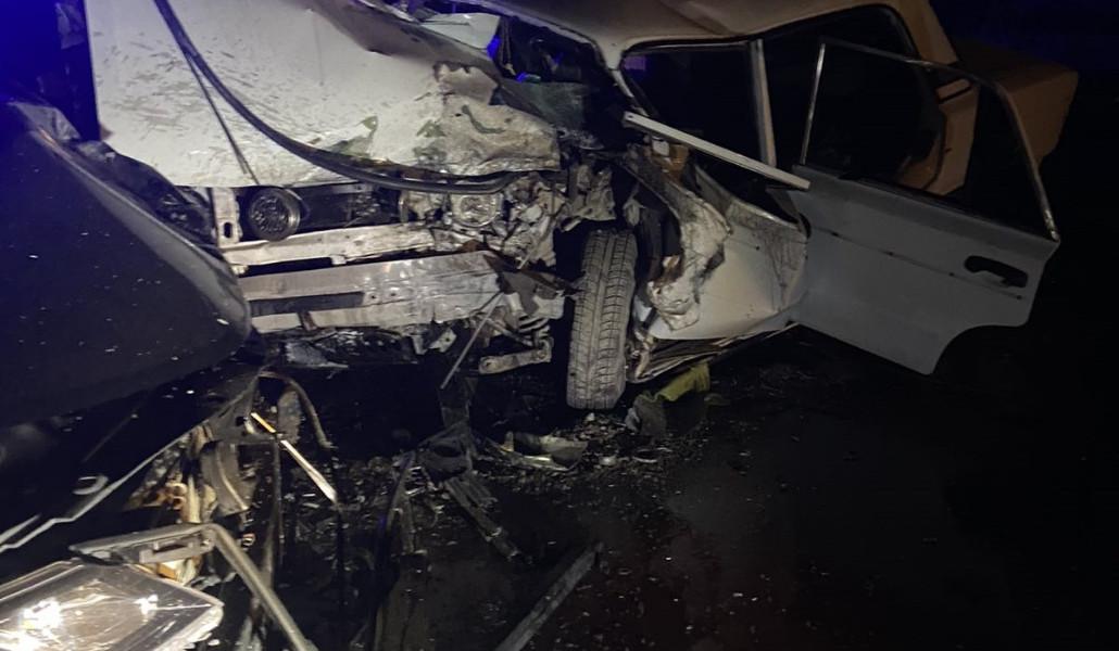 415830098_327824173547025_5192119218435179544_n