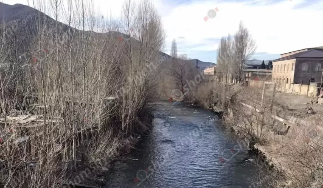 227e79fe70af73ce084e132843f536cf_1704126987