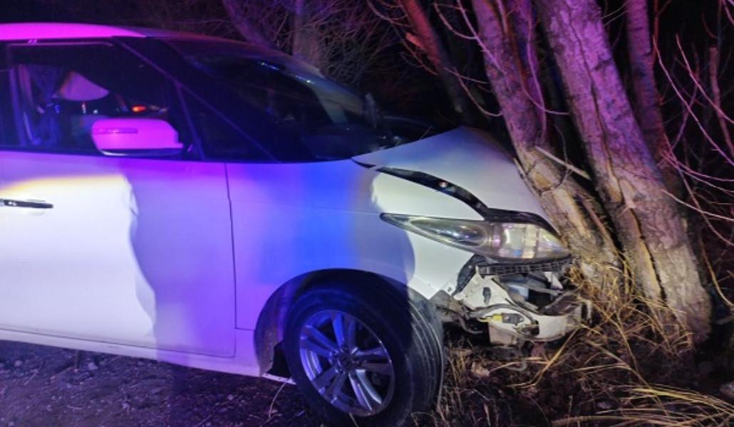 416995238_329489760047133_4692761117034349762_n