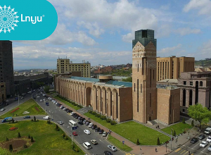 Երևանի 2024թ. բյուջեով նախատեսվում է պարգևատրումների ֆոնդի «աննախադեպ»՝ 87% աճ․ «ԼՈՒՅՍ» հիմնադրամ
