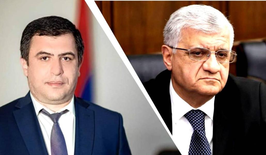 3a7dc1ca-c888-4943-876f-05a1c1700b34