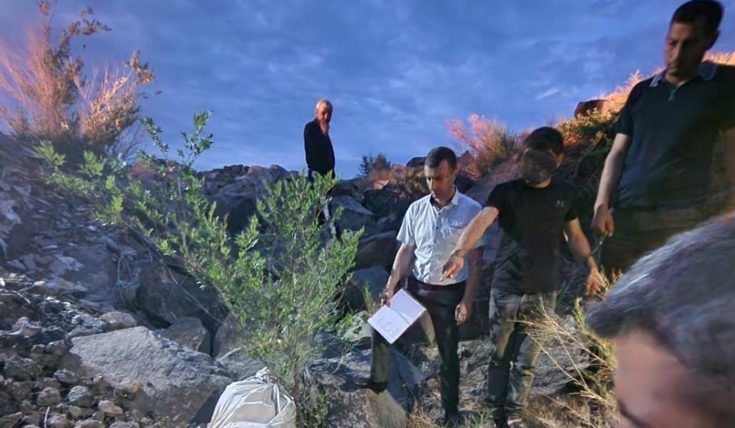 thumbnail_Լուսանկար