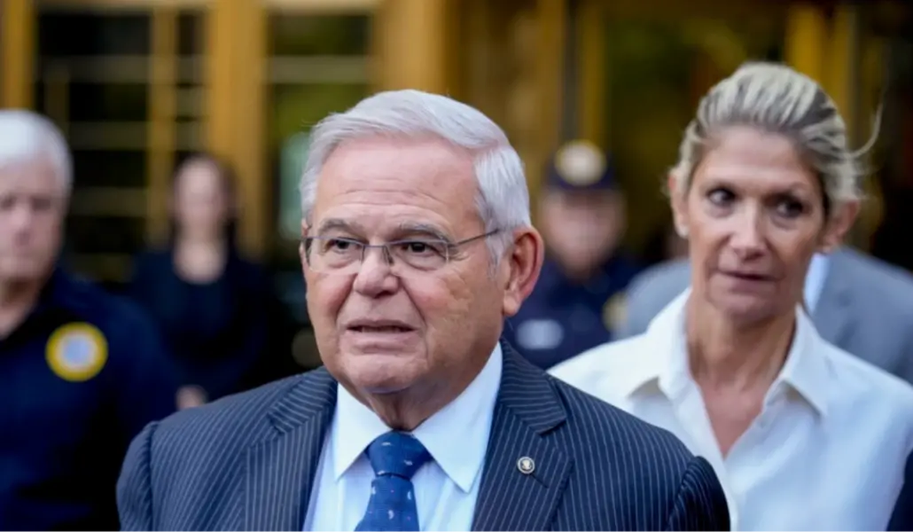 2024e254-1ec4-4bcb-b0b6-df4555056d6b_w1023_r1_s