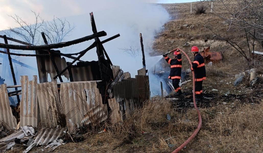 417105239_329877996674976_8016230250721012822_n