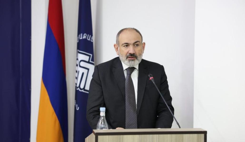 416036433_774045868092814_5006056849075974191_n