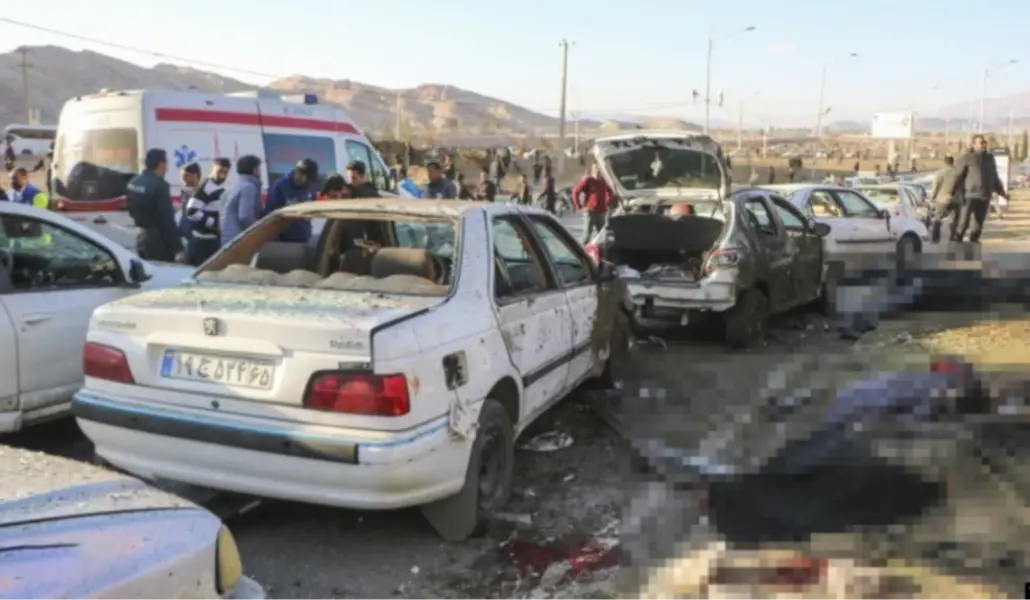 01000000-0a00-0242-3193-08dc0c672ed7_cx0_cy9_cw0_w1023_r1_s