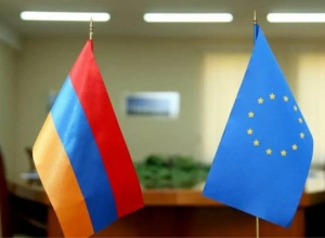 Ի՞նչ հեռանկար է սպասվում է Հայաստան-Եվրամիություն հարաբերություններին