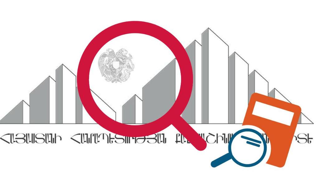 Untitled Design (87)