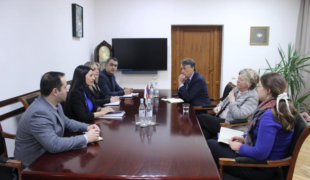 417459029_696552805996988_5688852758694408640_n