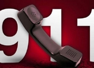 Քաղաքացին Սուրբ Սարգիս մատուռի մոտակայքում ընկել է ձորը և մահացել