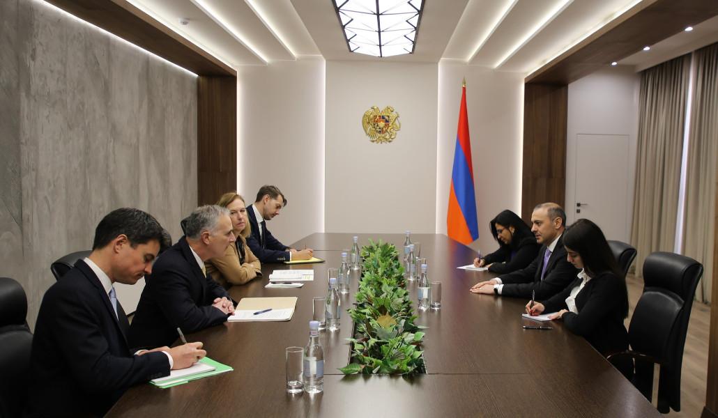 417870258_700834022139196_8431266415351125192_n