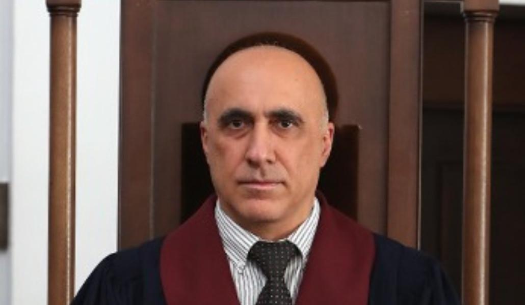 416067477_802280441940878_5539099589830485240_n