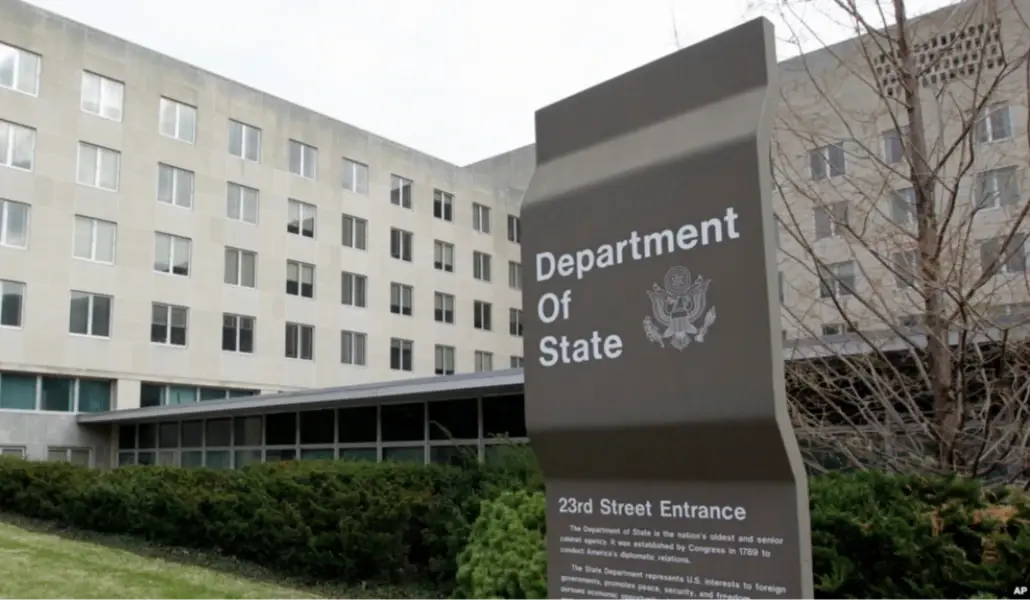 01000000-0a00-0242-7448-08dbe050f5c6_w1023_r1_s